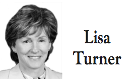 Local columnist Lisa Turner is a manufacturing engineer, contractor and former home inspector. Read her past articles in: www.HouseKeysByLisaTurner.com. Email: Lisa@Lisaturner.com.