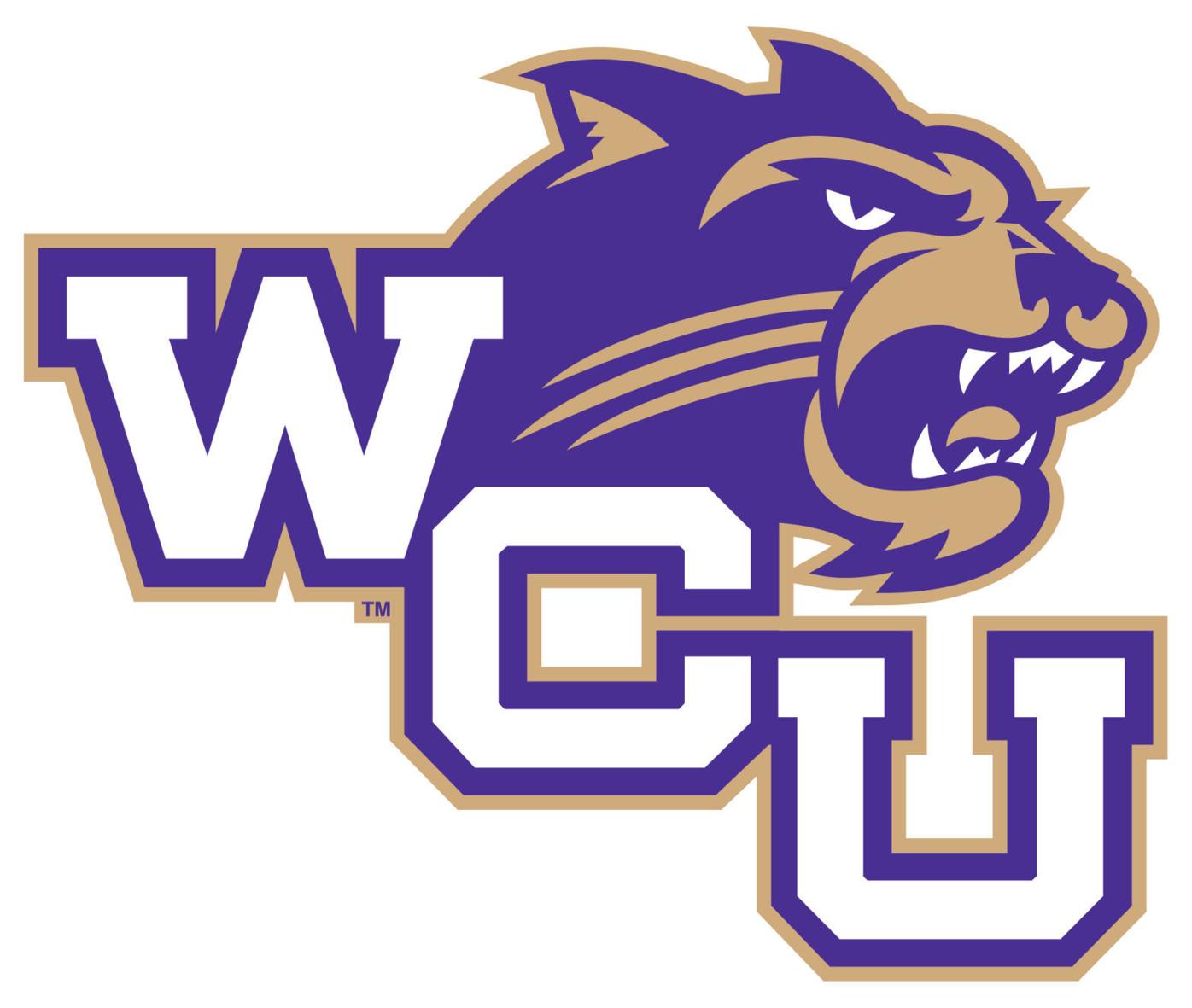 Kickoff Times for WCU’s 2021 Football Schedule Announced Clay County